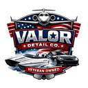 Valor Detail Co.