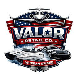 Valor Detail Co.